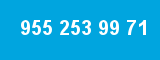 955 253 99 71 955 253 99 71